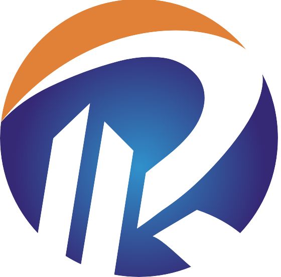 湖北海祥亿达装饰有限公司