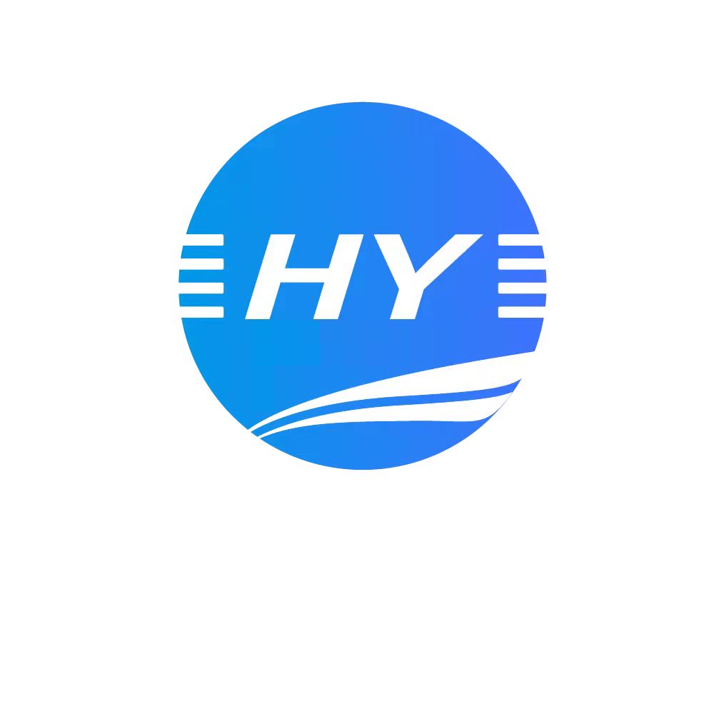 华耀运输服务(吉林省)有限公司