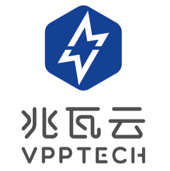 北京兆瓦云数据科技有限公司