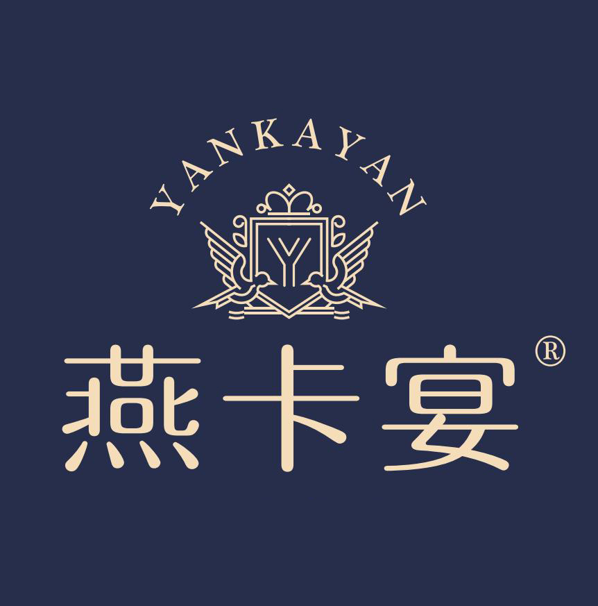北京燕卡宴生物科技有限公司