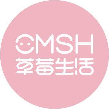 广州市可莓日用品有限公司