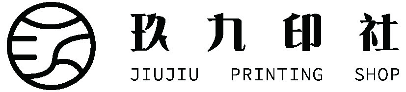 公司Logo