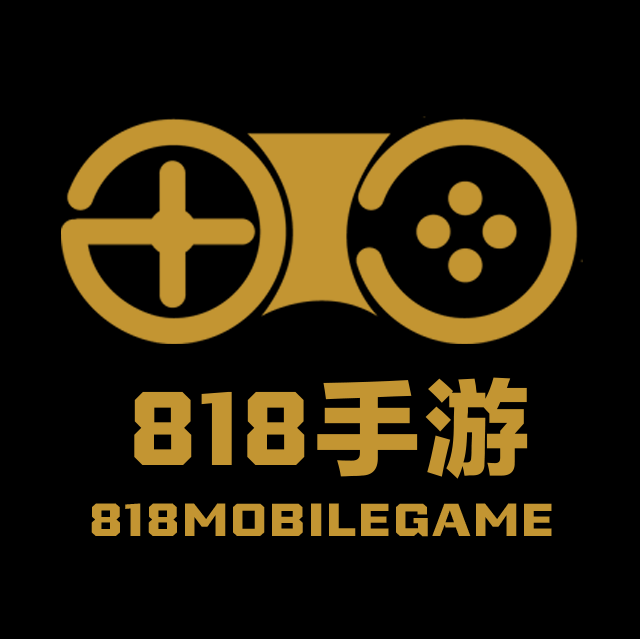 武汉捌幺捌网络科技有限公司