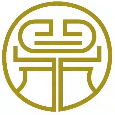 北京鼎泰华黄金珠宝有限公司