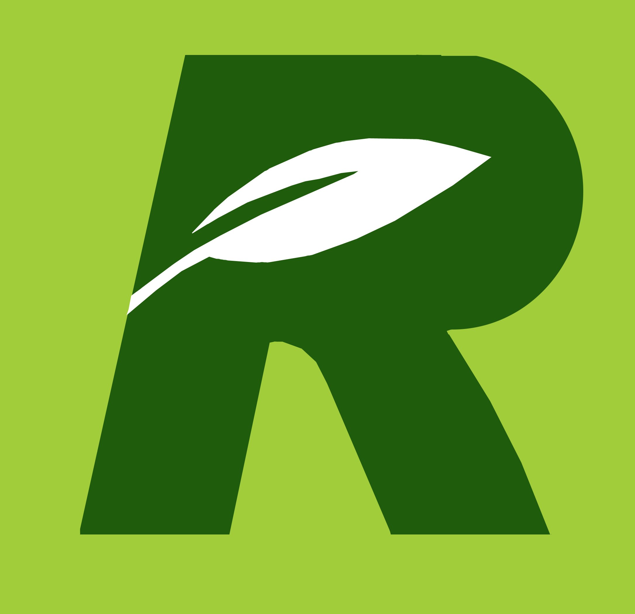 潍坊嘉瑞工程设备有限公司