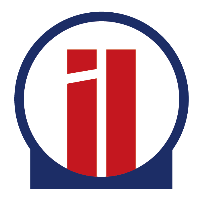 河南金子来钢铁有限公司