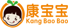 康宝宝(厦门)信息技术有限公司