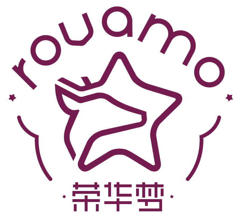 内蒙古荣华梦食品有限公司