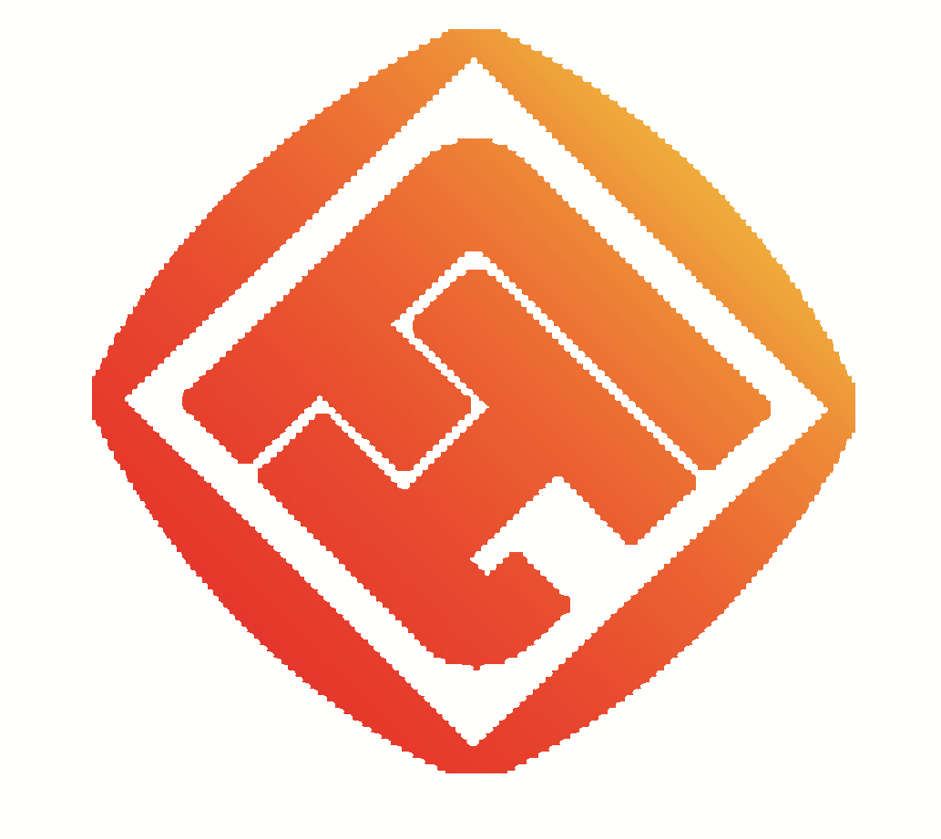 陕西烽火电子股份有限公司北京通信技术分公司