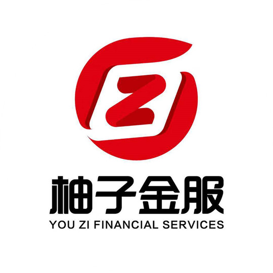 公司Logo