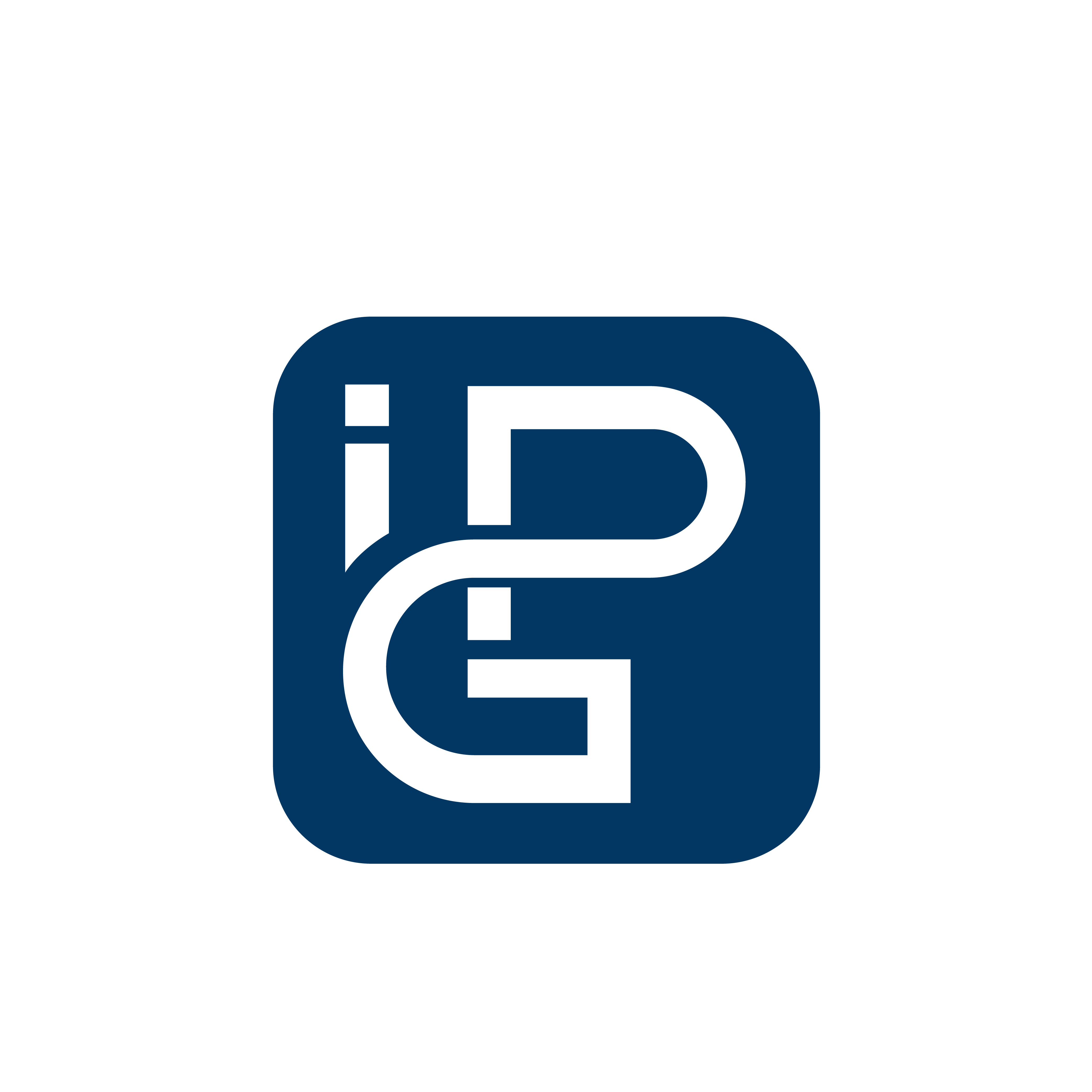 上海谱璟专利代理事务所(普通合伙)