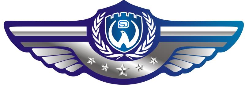 北京森德保安服务有限公司