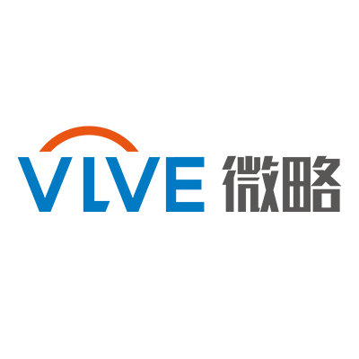 上海微略知识产权服务有限公司