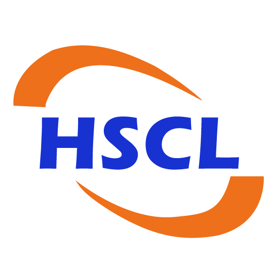 汇数创联(广州)科技有限公司