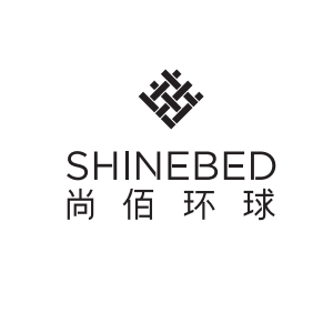 无锡尚佰环球电子商务有限公司