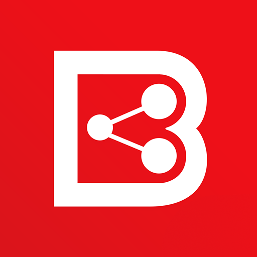 苏州秉理科技有限公司