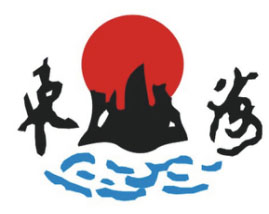 浙江东海新材料科技股份有限公司招聘信息-2026年最新-智联招聘