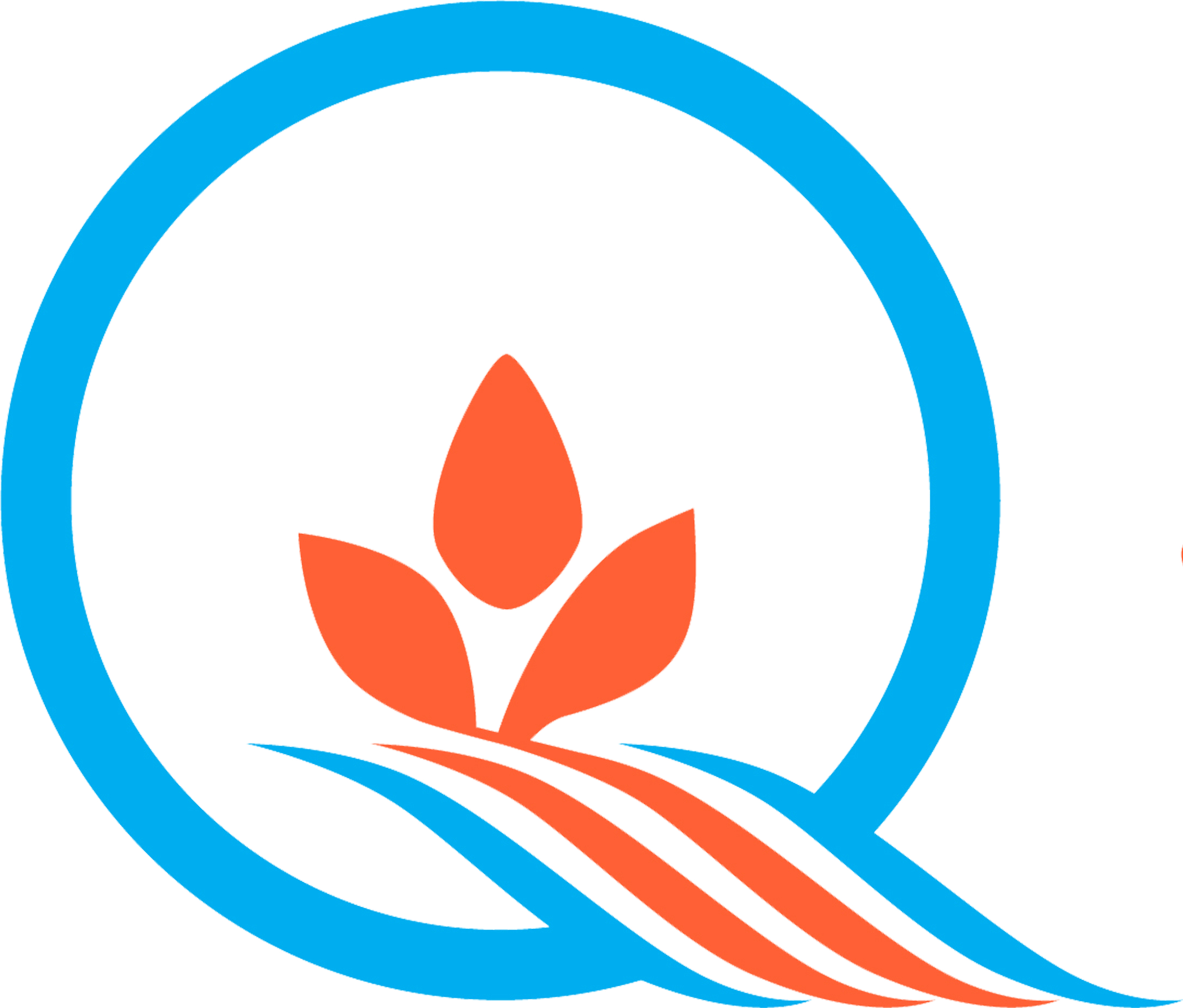 青岛前沿海洋种业有限公司