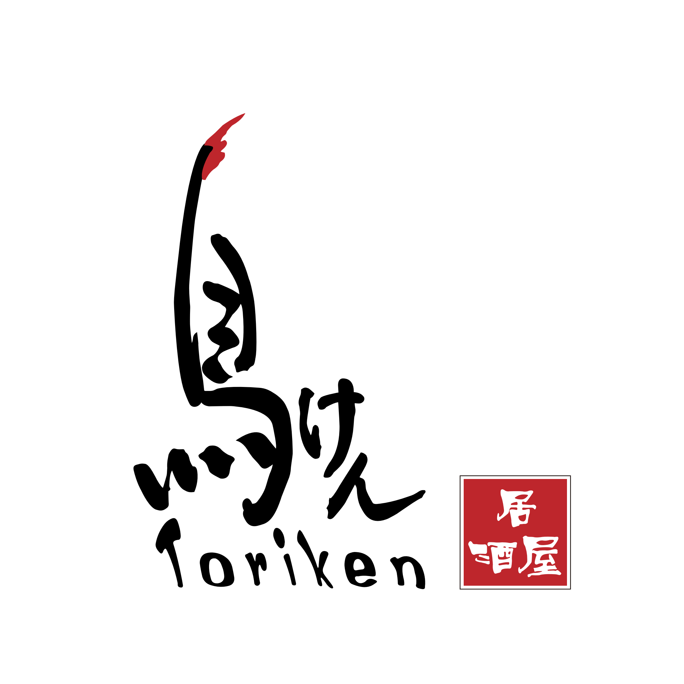 广东鸟剑国际餐饮管理有限公司