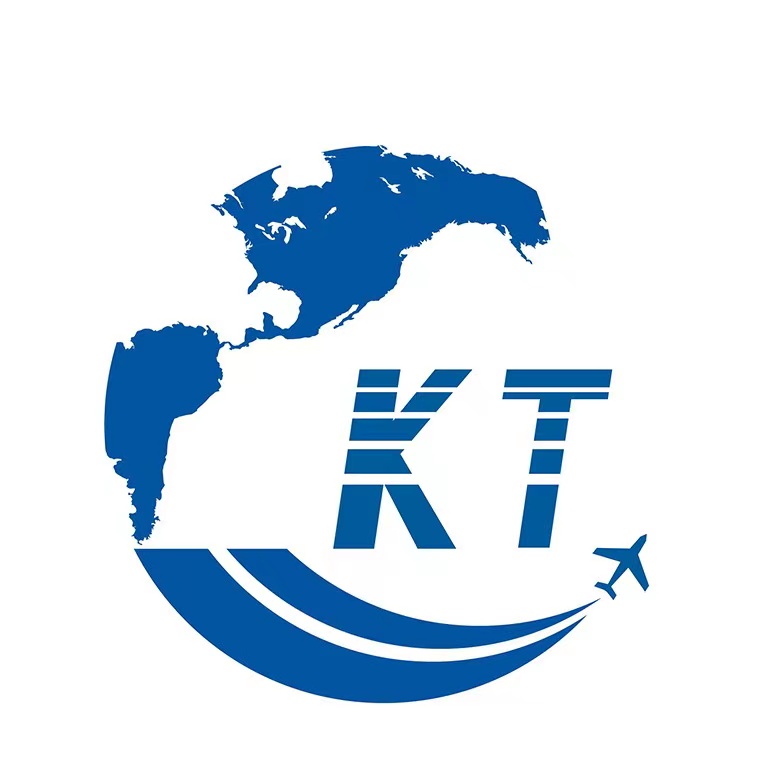 江苏康泰物流集团有限公司