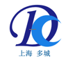 上海多城信息技术有限公司