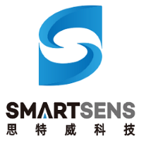 思特威(上海)电子科技股份有限公司