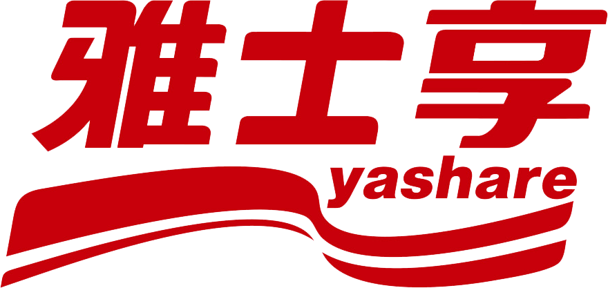 山东雅士享农牧科技有限公司