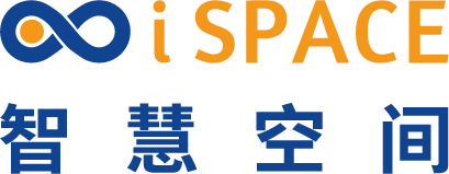 深圳智慧空间信息技术有限公司