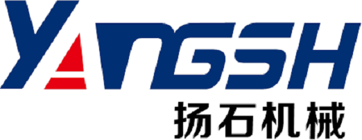 黄山华能石化机械有限公司