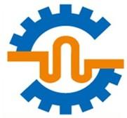 苏州西尔维精密制造有限公司