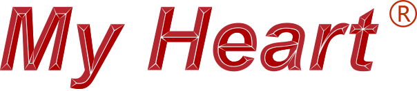 青岛光电拿伦医疗设备有限公司