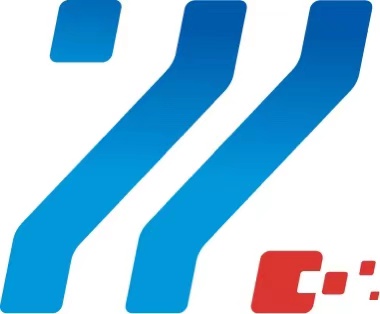 浙江高速公路智能收费运营服务有限公司