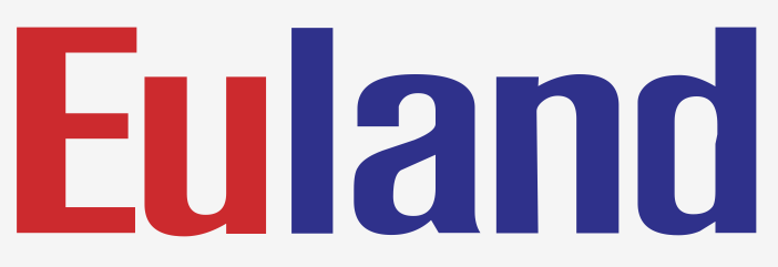 湖南欧能多乳品有限公司