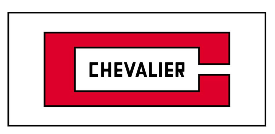 东莞朗兴幕墙铝门窗有限公司