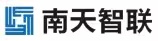 北京南天智联信息科技有限公司
