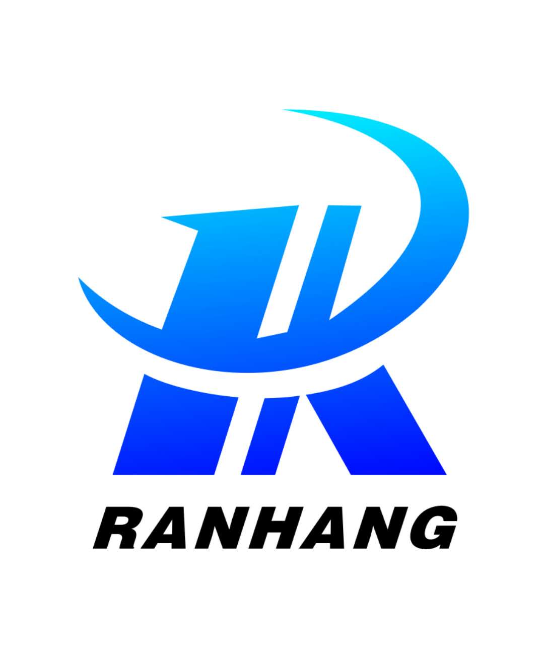 河南冉航电子科技有限公司