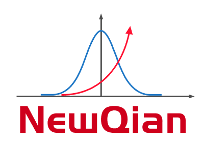 上海薪乾信息科技有限公司