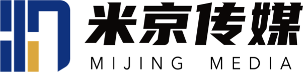 米京(广州)传媒科技有限公司成都分公司