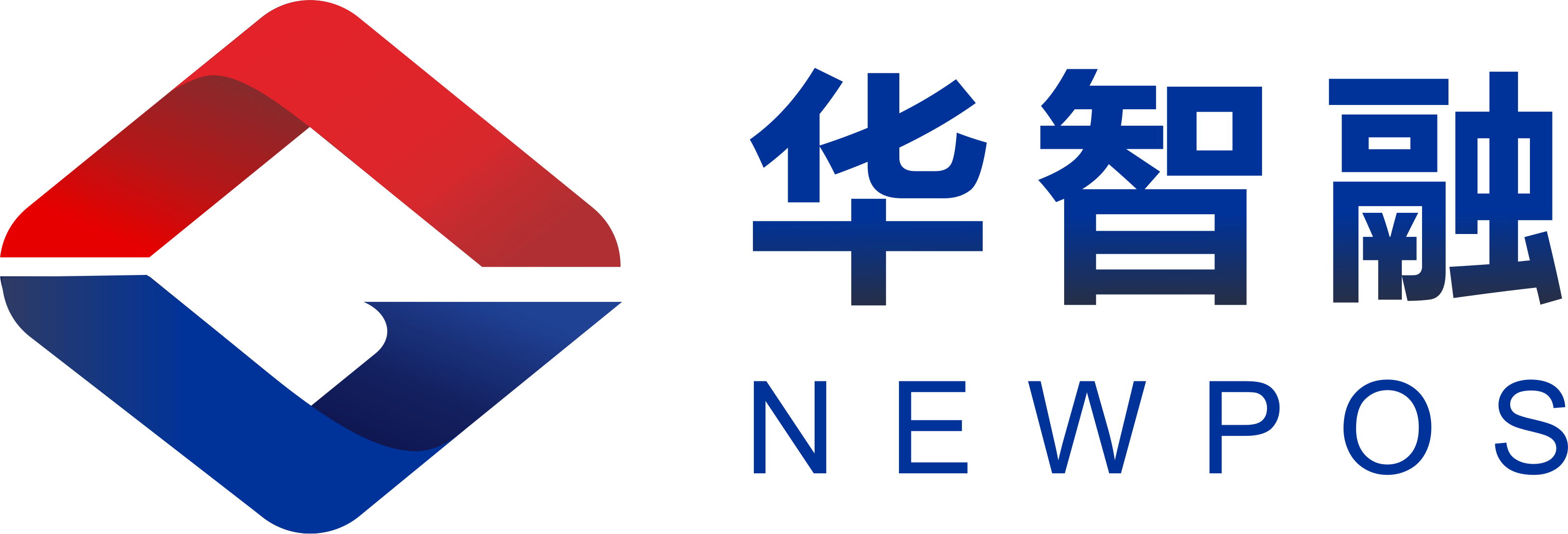 公司Logo