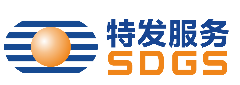 深圳市特发服务股份有限公司天津分公司