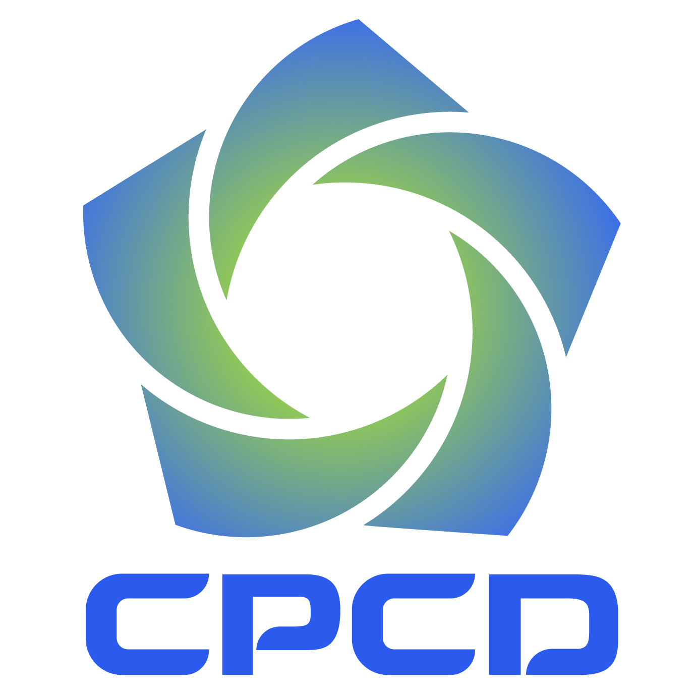 CPVC电力管5-河北双冠塑胶制品有限公司
