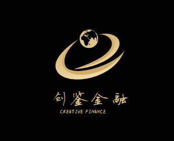 陕西创鉴金融服务外包有限公司