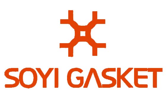 广州市秀一工程机械密封件有限公司