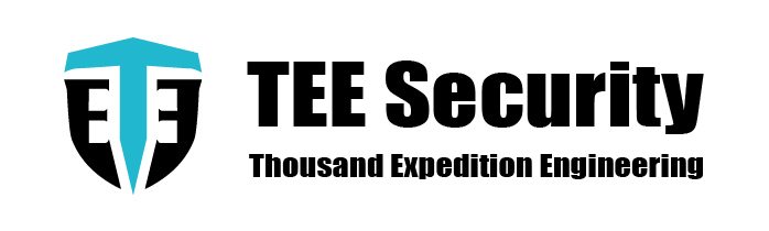 上海千征工程技术有限公司