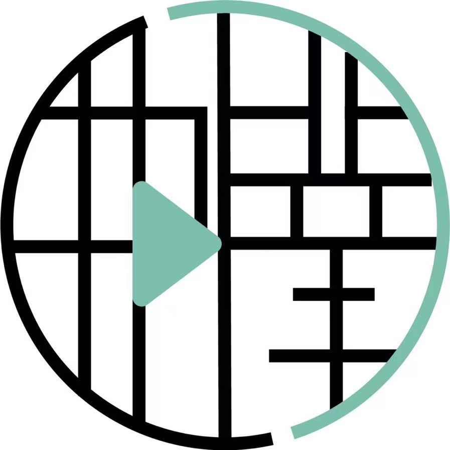 抱璞(杭州)传媒科技有限公司