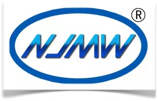 滁州奥特汽车装备有限公司