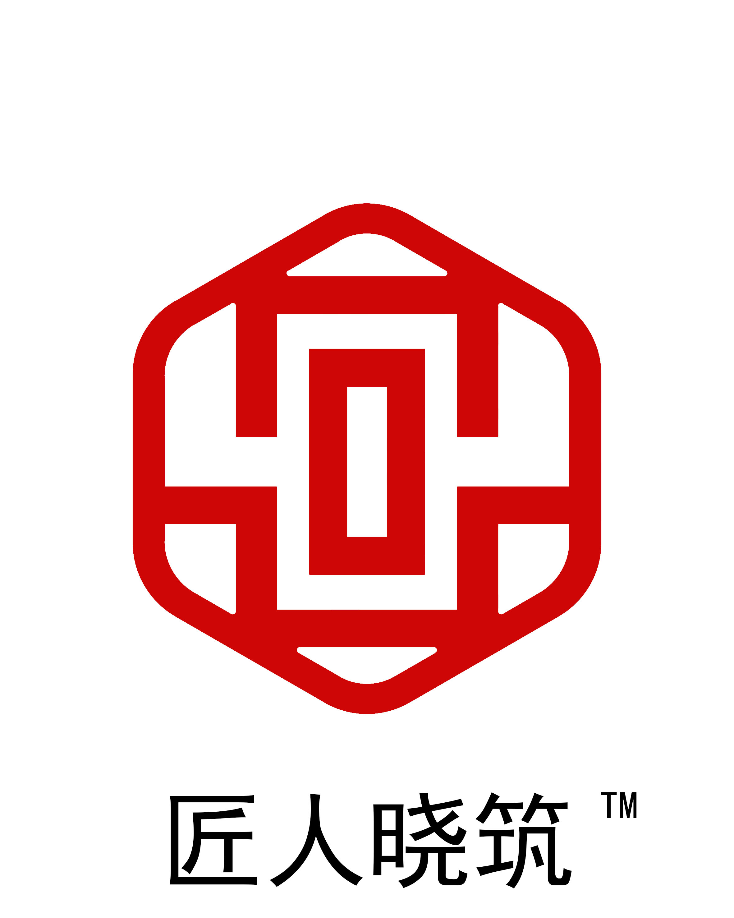 河南省旭腾建筑设计有限公司