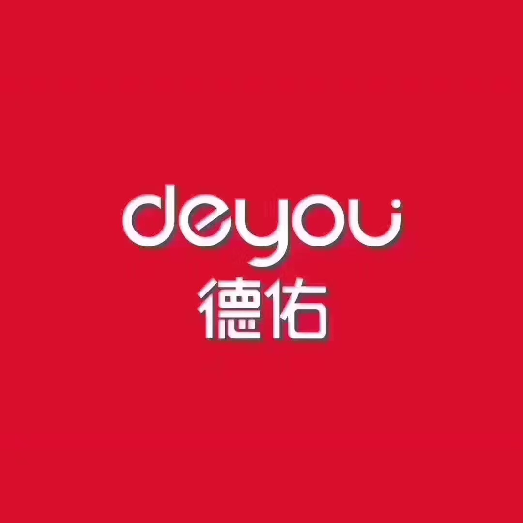 郑州中堂房地产营销策划有限公司第一分公司