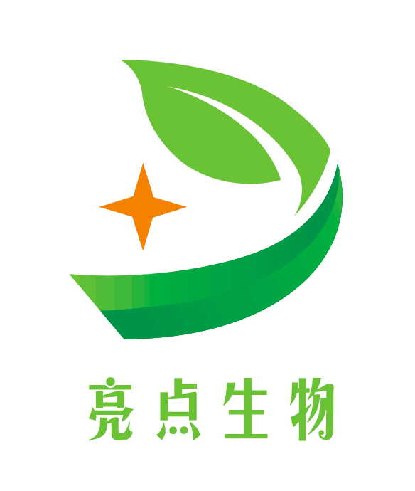 郑州亮点生物技术有限公司