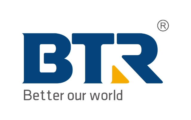 山东瑞阳新能源科技有限公司